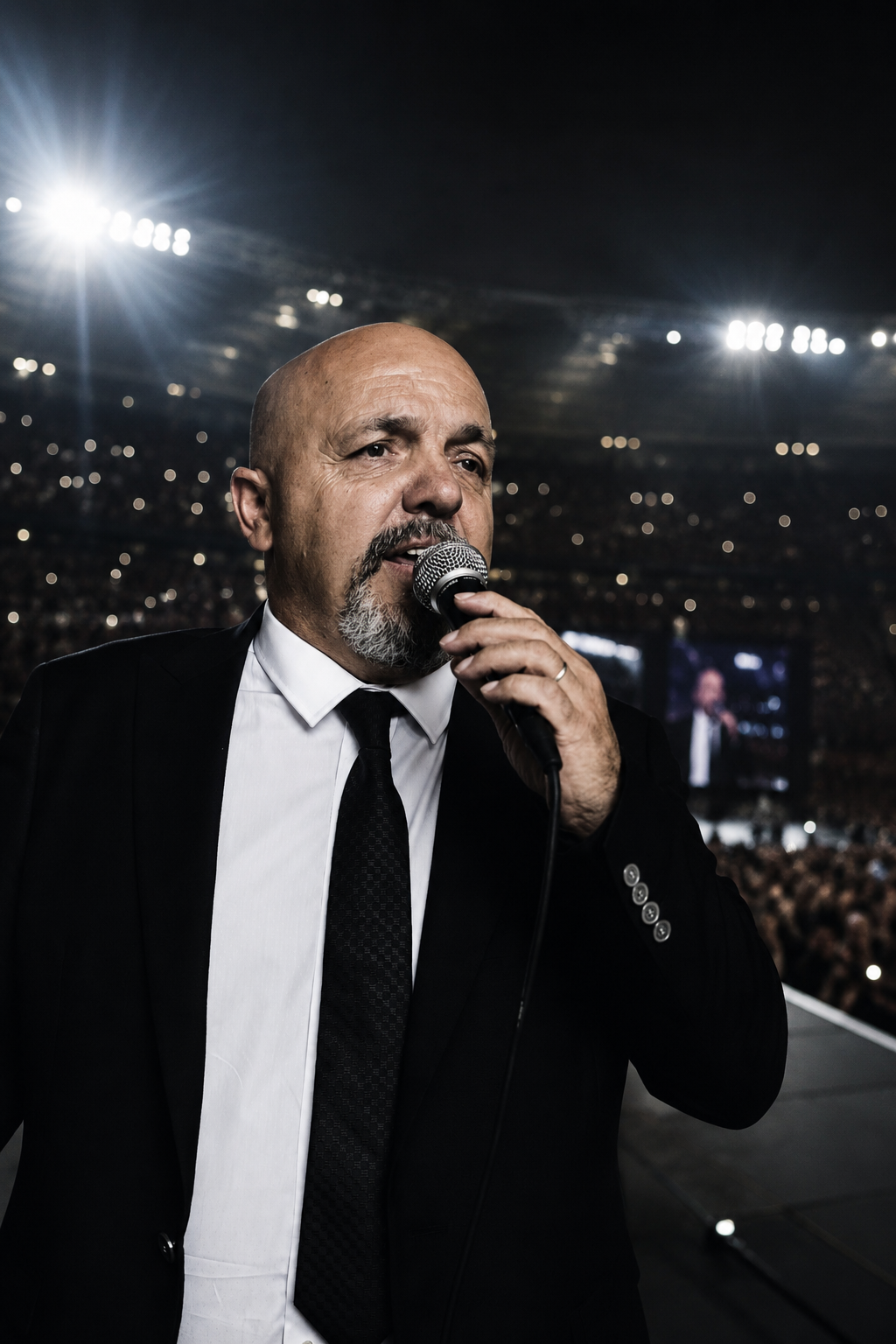 Fabrizio