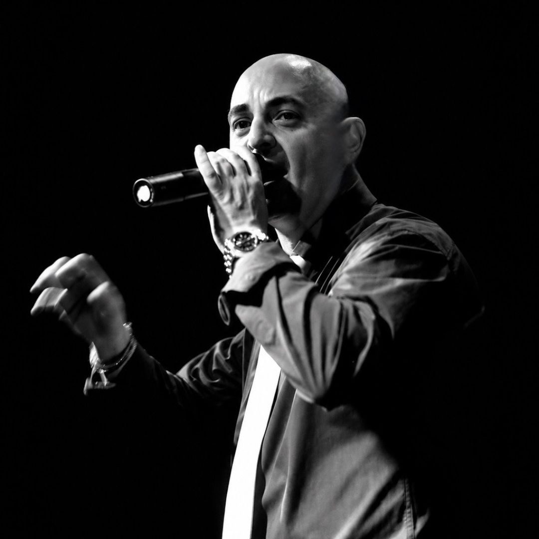 R.Colletti