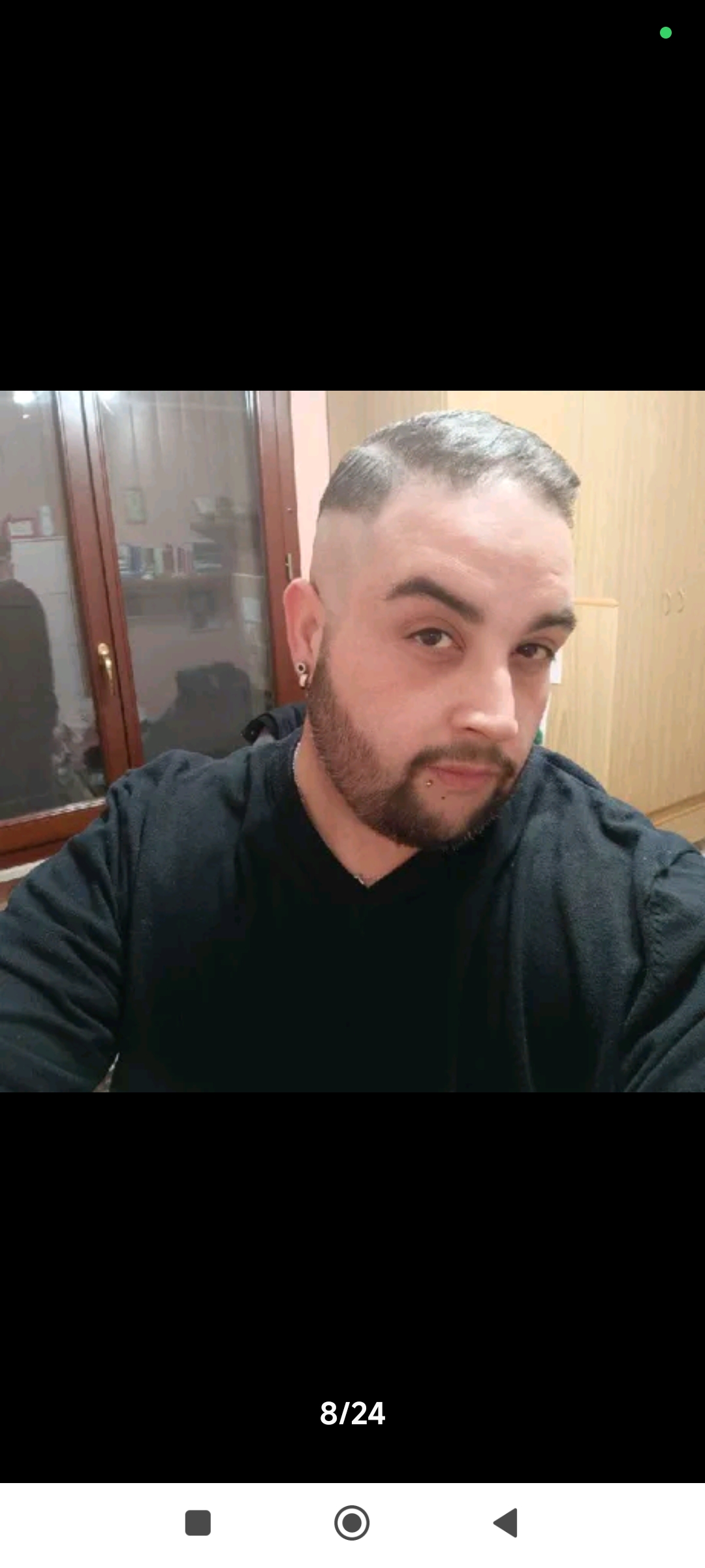 Stefano85