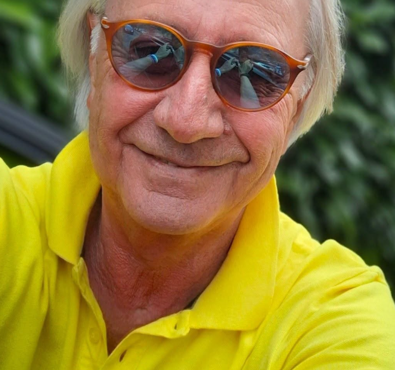 stefanojurgens