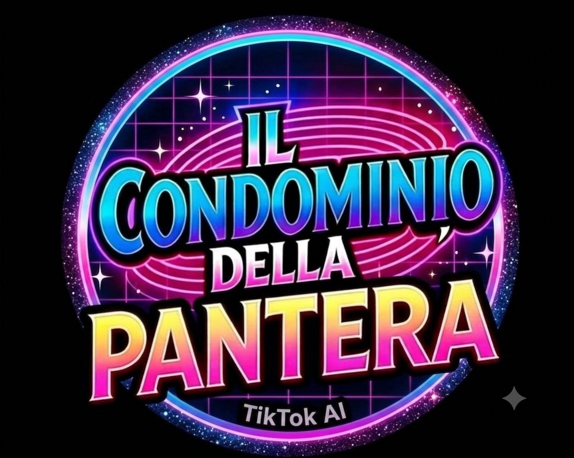 pantera
